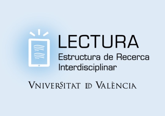 Logo ERI-Lectura